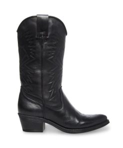 Ellenbruno.shopf288fc69c3 1