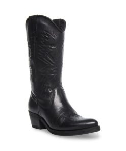 Ellenbruno.shopf288fc69c3 2