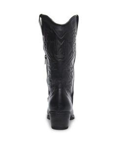 Ellenbruno.shopf288fc69c3 5