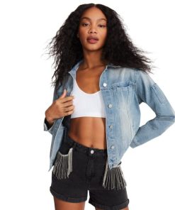 Ellenbruno.shopf33ab58278 2