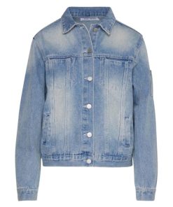 Ellenbruno.shopf33ab58278 5