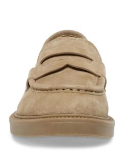 Ellenbruno.shopf3ecde2109 3