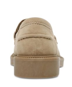 Ellenbruno.shopf3ecde2109 5