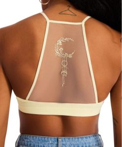 Ellenbruno.shopf40aa7498b 1