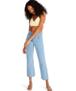 Ellenbruno.shopf40aa7498b 4