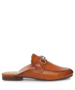 Ellenbruno.shopf4e30d0c64 1