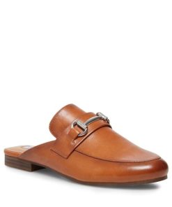 Ellenbruno.shopf4e30d0c64 2