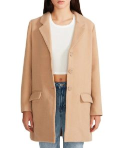 Ellenbruno.shopf4ed5ad61f 1