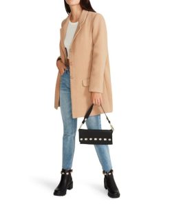 Ellenbruno.shopf4ed5ad61f 2