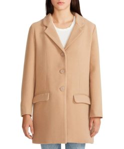 Ellenbruno.shopf4ed5ad61f 3