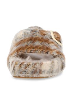 Ellenbruno.shopf4fe973d8b 3