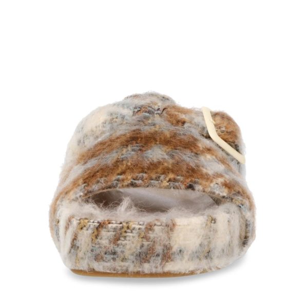 Ellenbruno.shopf4fe973d8b 3