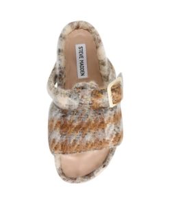 Ellenbruno.shopf4fe973d8b 4