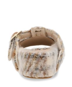 Ellenbruno.shopf4fe973d8b 5