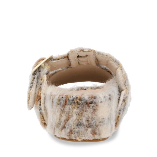 Ellenbruno.shopf4fe973d8b 5