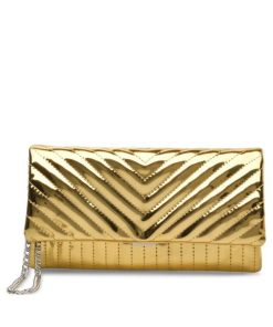 Ellenbruno.shopf53b31b7e9 1