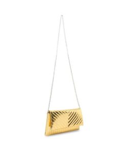 Ellenbruno.shopf53b31b7e9 2