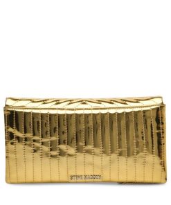 Ellenbruno.shopf53b31b7e9 3