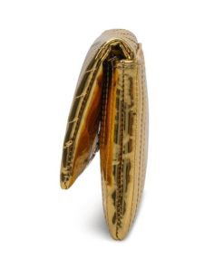 Ellenbruno.shopf53b31b7e9 4