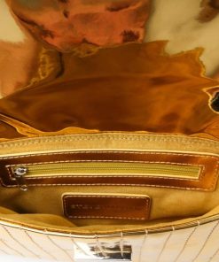 Ellenbruno.shopf53b31b7e9 5