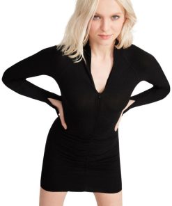 Ellenbruno.shopf5aaf04b88 1