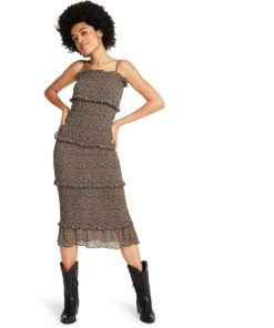 Ellenbruno.shopf5d204757e 2