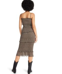 Ellenbruno.shopf5d204757e 3