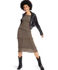 Ellenbruno.shopf5d204757e 4