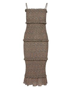 Ellenbruno.shopf5d204757e 5