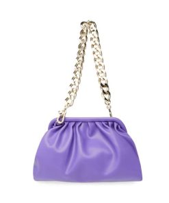 Ellenbruno.shopf6118ee0fc 1