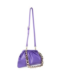 Ellenbruno.shopf6118ee0fc 2