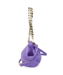 Ellenbruno.shopf6118ee0fc 3