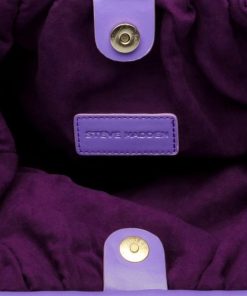 Ellenbruno.shopf6118ee0fc 4