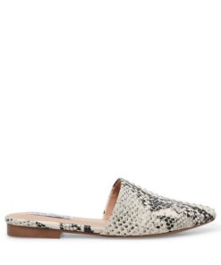 Ellenbruno.shopf6f822bf6c 1