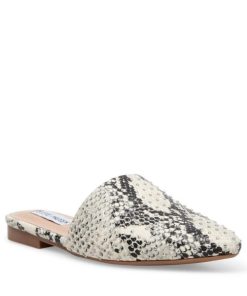 Ellenbruno.shopf6f822bf6c 2