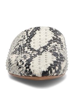 Ellenbruno.shopf6f822bf6c 3