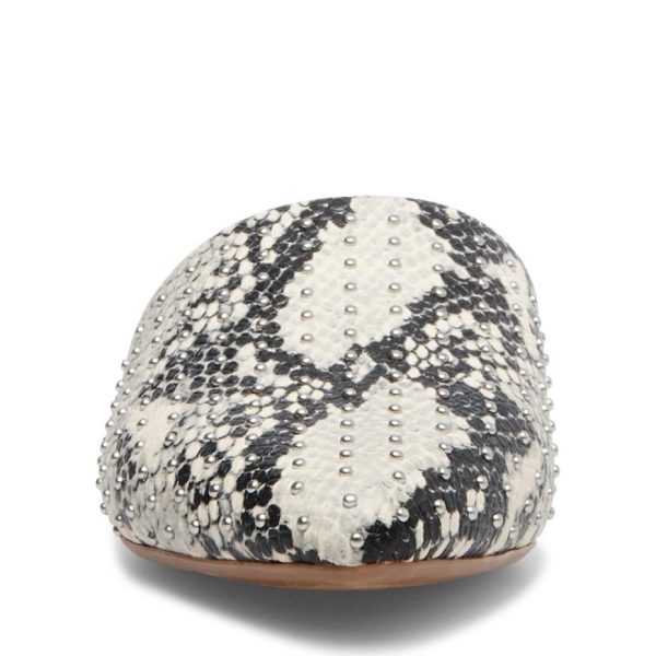 Ellenbruno.shopf6f822bf6c 3