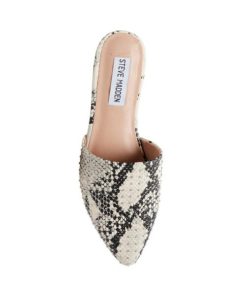 Ellenbruno.shopf6f822bf6c 4