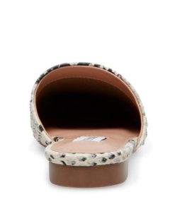 Ellenbruno.shopf6f822bf6c 5