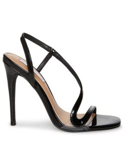 Ellenbruno.shopf70c96b6e5 1