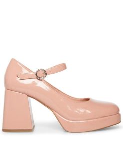 Ellenbruno.shopf7b4bac722 1