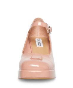 Ellenbruno.shopf7b4bac722 3