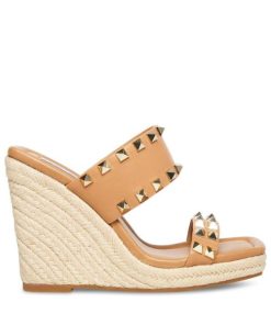 Ellenbruno.shopf8078cdecd 1