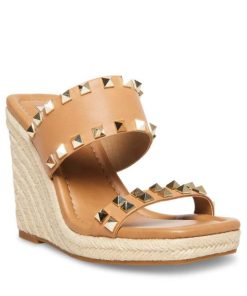 Ellenbruno.shopf8078cdecd 2