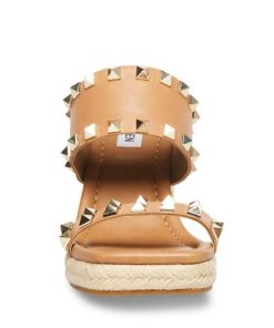 Ellenbruno.shopf8078cdecd 3