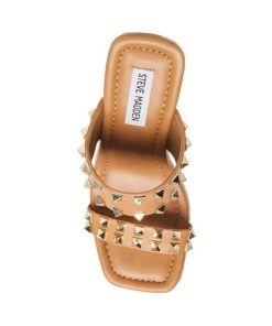 Ellenbruno.shopf8078cdecd 4