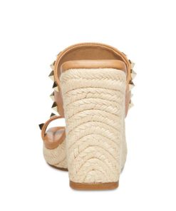 Ellenbruno.shopf8078cdecd 5