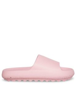 Ellenbruno.shopf890551e02 1