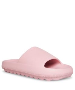 Ellenbruno.shopf890551e02 2