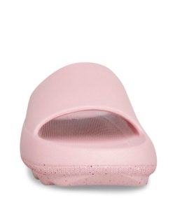 Ellenbruno.shopf890551e02 3